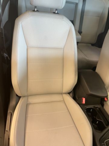 2020 Volkswagen Tiguan 2.0T SEL Dallas NC