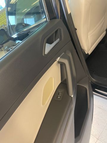 2020 Volkswagen Tiguan 2.0T SEL Dallas NC