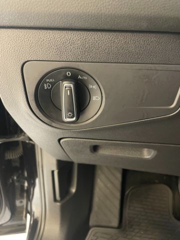 2020 Volkswagen Tiguan 2.0T SEL Dallas NC