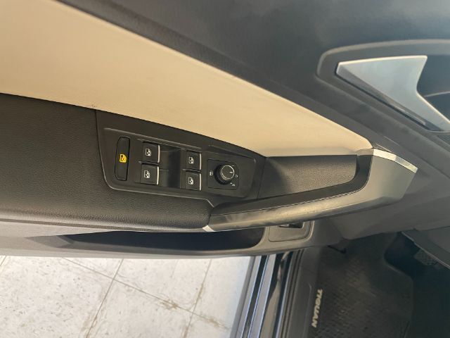 2020 Volkswagen Tiguan 2.0T SEL Dallas NC