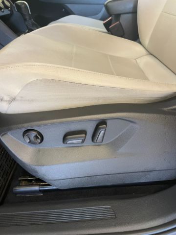 2020 Volkswagen Tiguan 2.0T SEL Dallas NC
