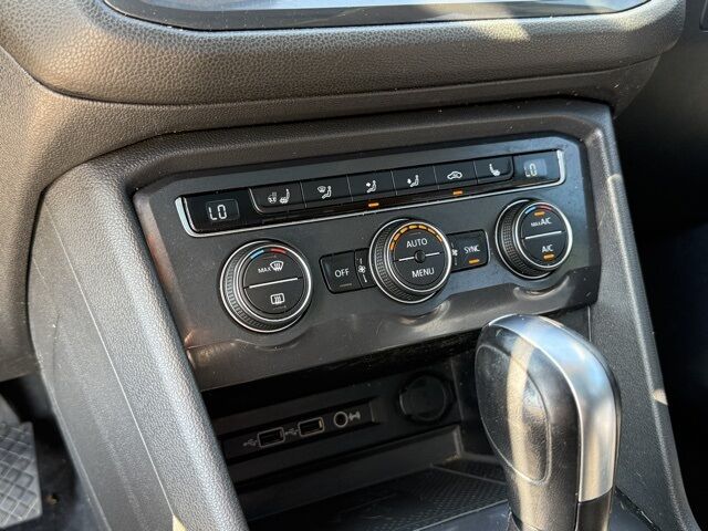 2020 Volkswagen Tiguan 2.0T SEL Crestwood KY