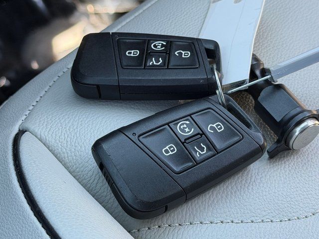 2020 Volkswagen Tiguan 2.0T SEL Premium R-Line Springfield VA