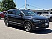 2020 Volkswagen Tiguan 2.0T SEL Premium R-Line