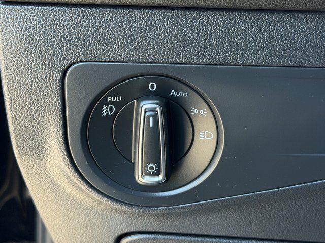 2020 Volkswagen Tiguan 2.0T SEL Premium R-Line Springfield VA