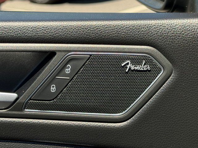 2020 Volkswagen Tiguan 2.0T SEL Premium R-Line Springfield VA
