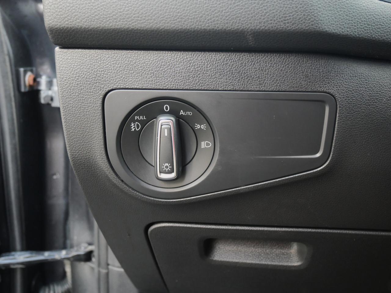 2020 Volkswagen Tiguan 2.0T SEL San Juan TX