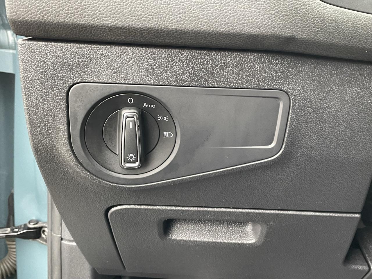 2020 Volkswagen Tiguan 2.0T SEL Alexandria VA