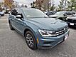 2020 Volkswagen Tiguan 2.0T SEL