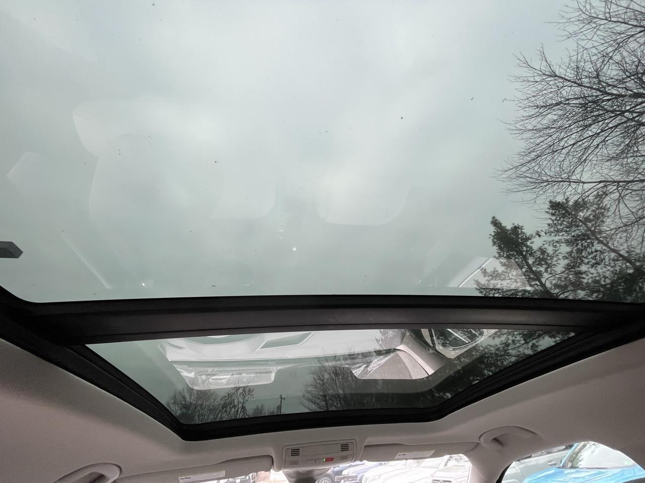 2020 Volkswagen Tiguan 2.0T SEL Alexandria VA