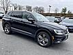2020 Volkswagen Tiguan 2.0T SEL