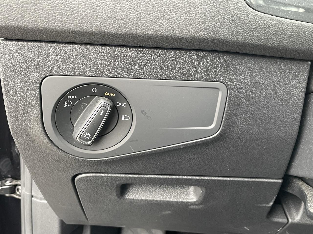 2020 Volkswagen Tiguan 2.0T SEL Alexandria VA