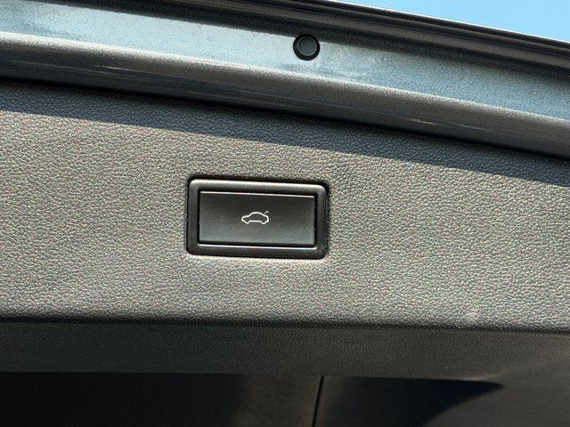 2020 Volkswagen Tiguan 2.0T SEL Springfield VA