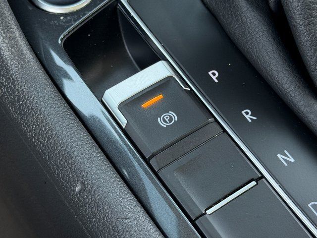 2020 Volkswagen Tiguan 2.0T SEL Springfield VA
