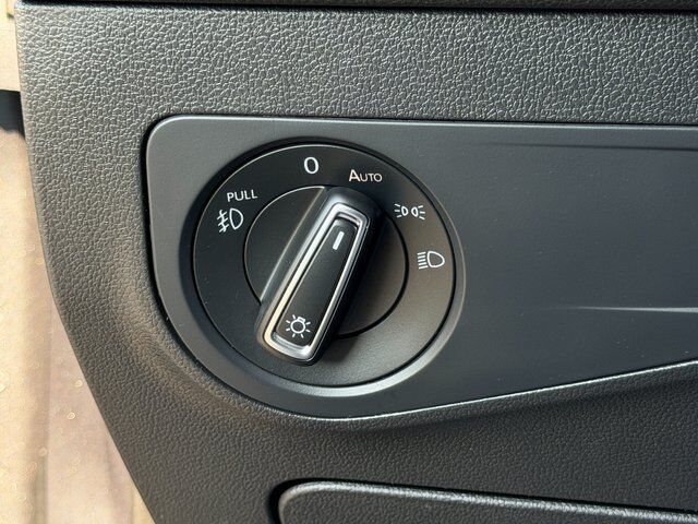 2020 Volkswagen Tiguan 2.0T SEL Springfield VA