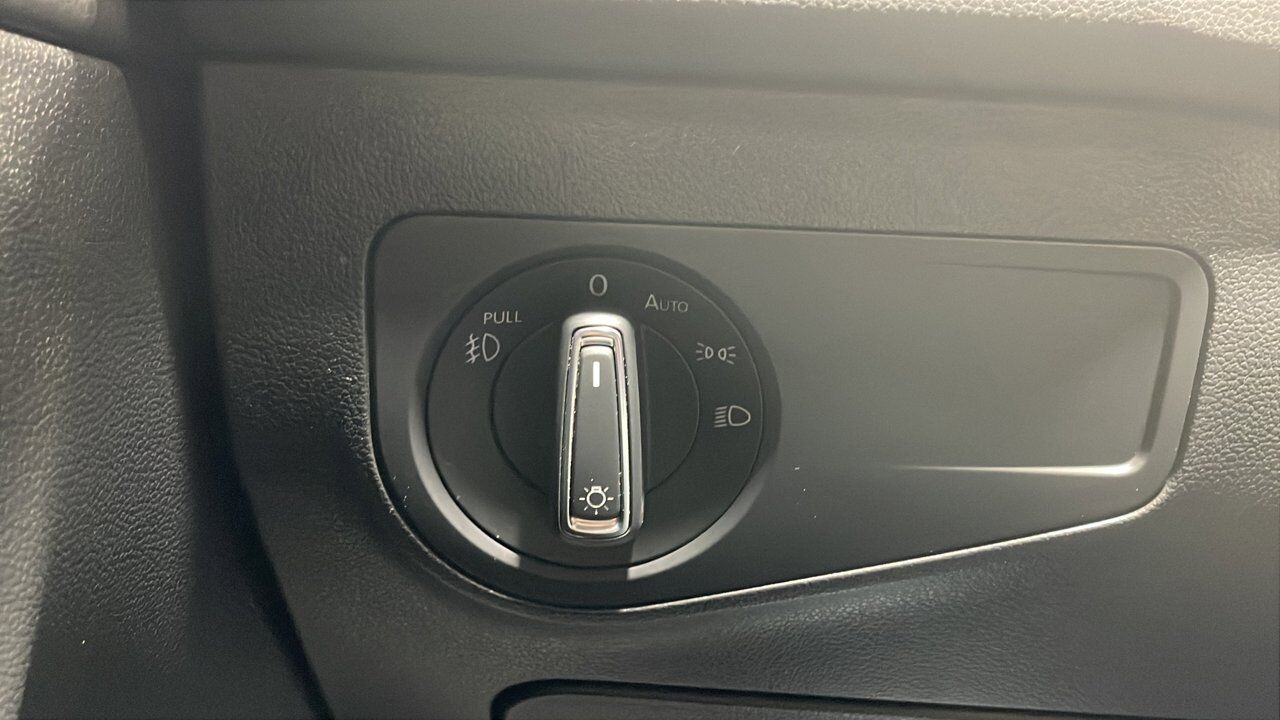 2020 Volkswagen Tiguan Highline Sherwood Park AB