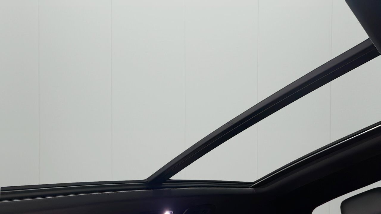 2020 Volkswagen Tiguan Highline Sherwood Park AB