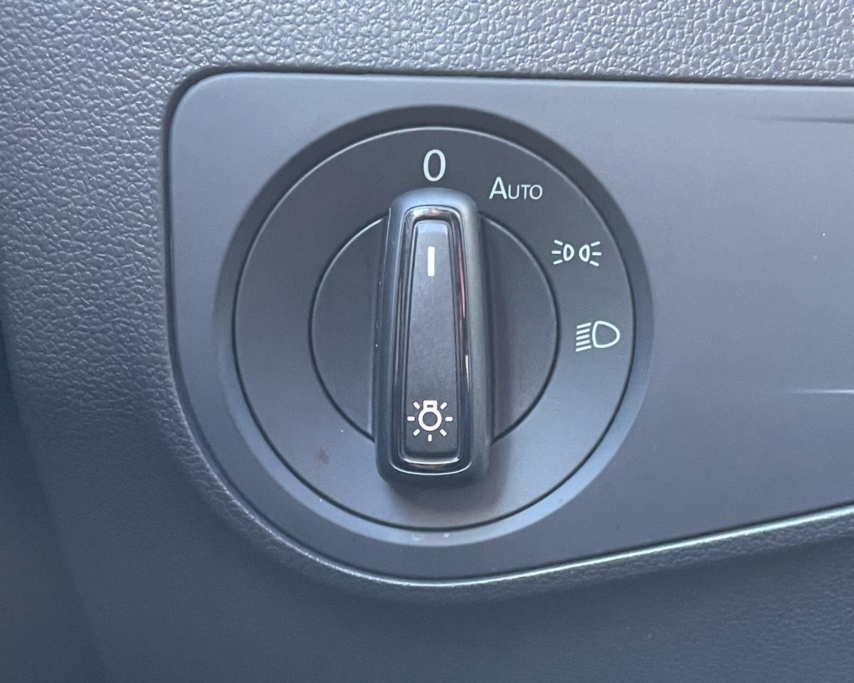 2020 Volkswagen Tiguan S 4MOTION Sport Utility 4D Port Orchard WA