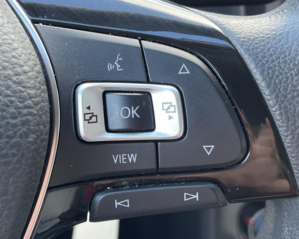 2020 Volkswagen Tiguan S 4MOTION Sport Utility 4D Port Orchard WA