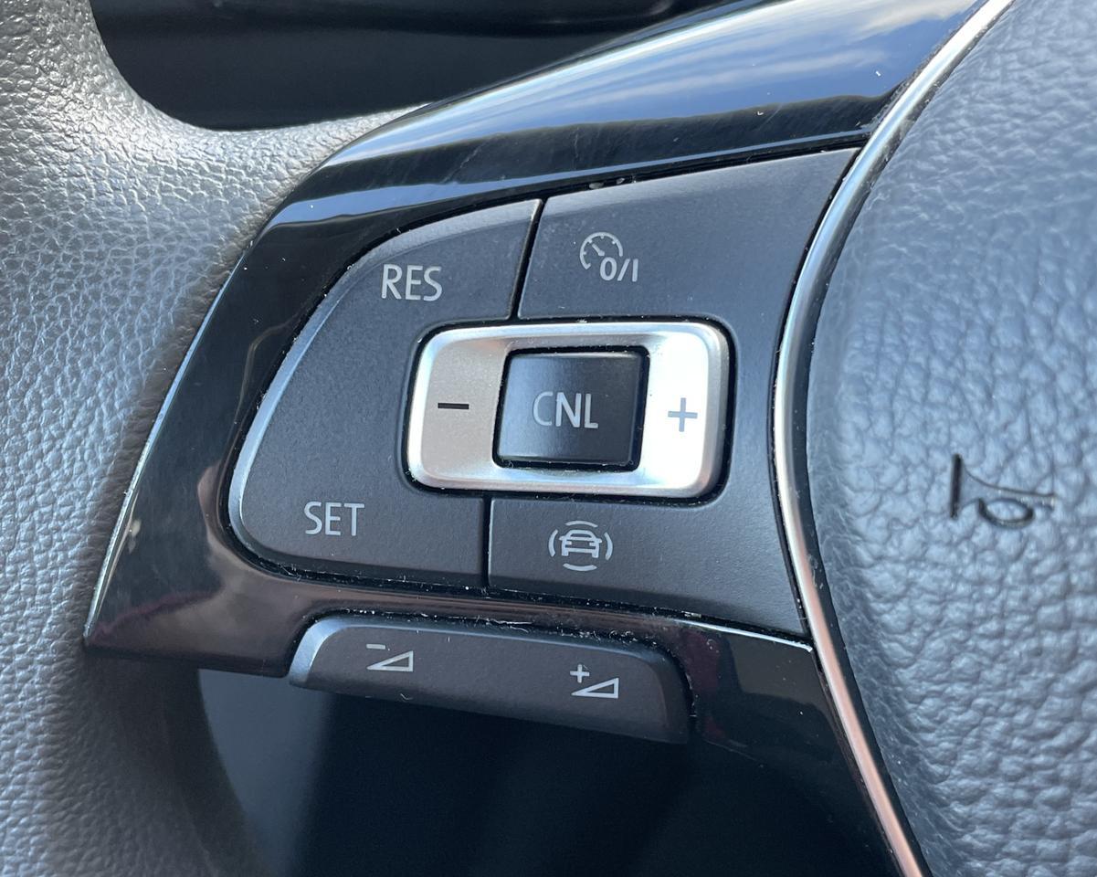 2020 Volkswagen Tiguan S 4MOTION Sport Utility 4D Port Orchard WA