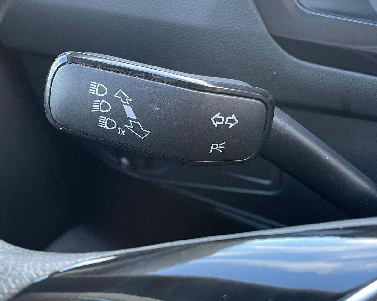 2020 Volkswagen Tiguan S 4MOTION Sport Utility 4D Port Orchard WA