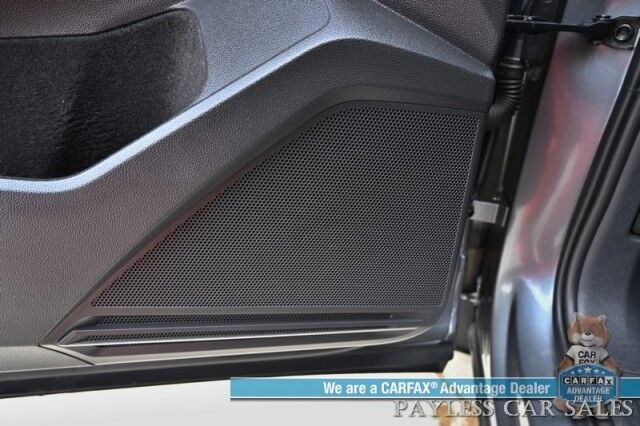 2020 Volkswagen Tiguan S Wasilla AK