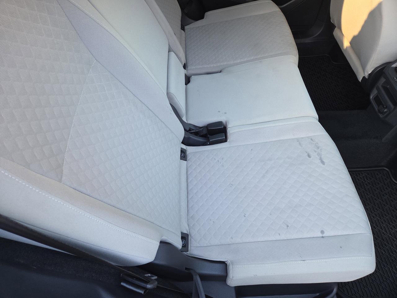 2020 Volkswagen Tiguan S Hamburg PA