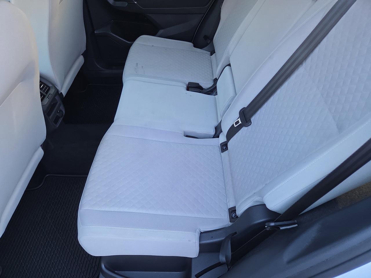 2020 Volkswagen Tiguan S Hamburg PA