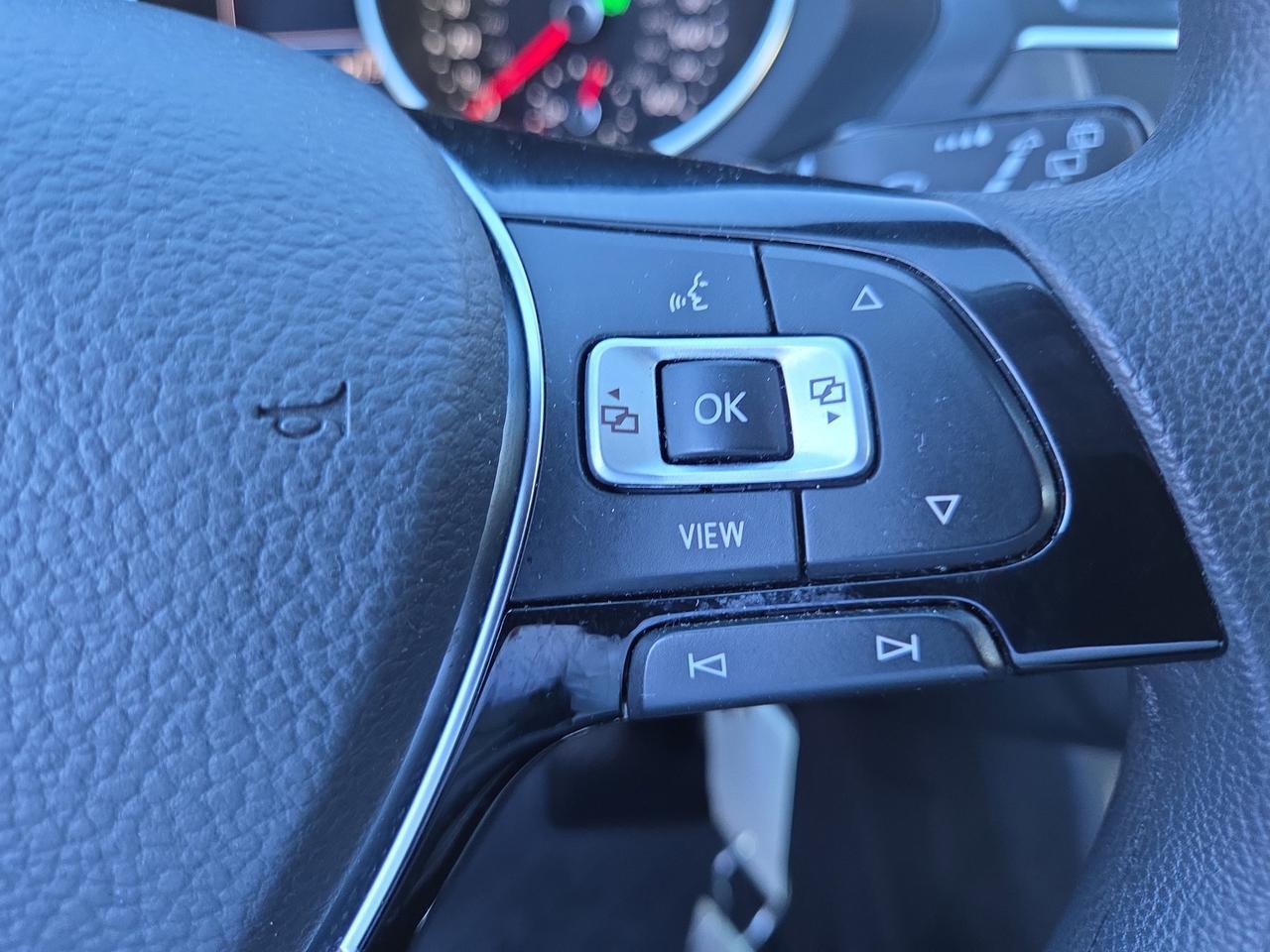 2020 Volkswagen Tiguan S Hamburg PA