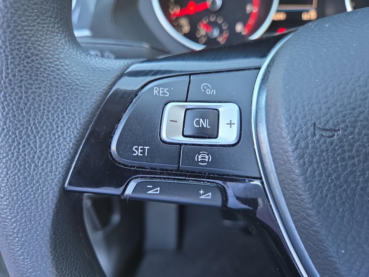 2020 Volkswagen Tiguan S Hamburg PA