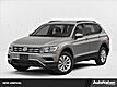 2020 Volkswagen Tiguan S