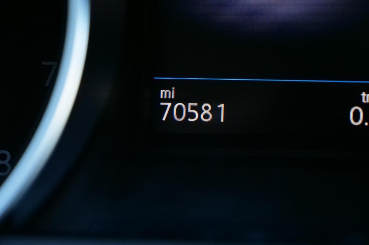 2020 Volkswagen Tiguan S / Third Row! Lincolnton NC