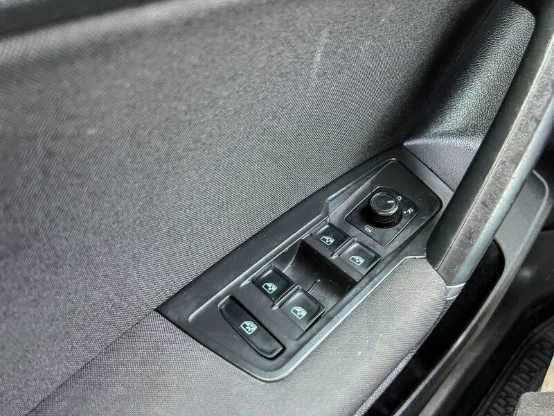 2020 Volkswagen Tiguan S Wilmington NC