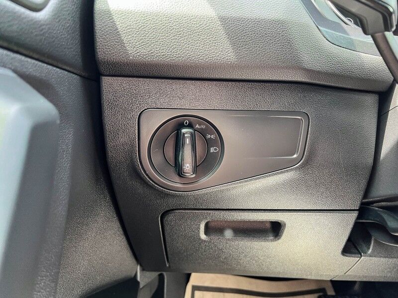 2020 Volkswagen Tiguan S Wilmington NC