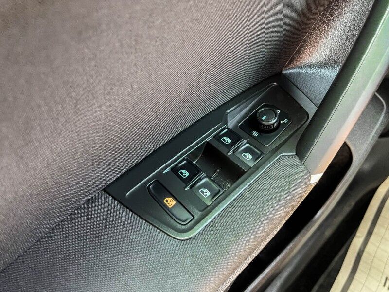 2020 Volkswagen Tiguan S Wilmington NC