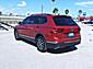 2020 Volkswagen Tiguan SE McAllen TX