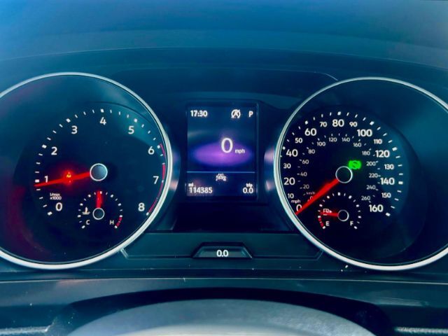 2020 Volkswagen Tiguan SE 4Motion AWD Houston TX