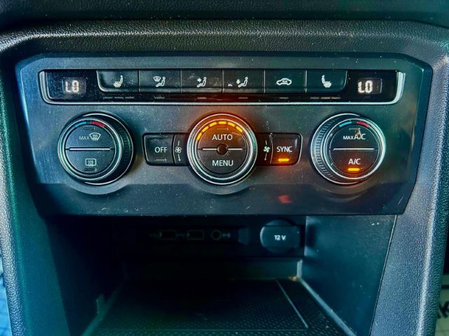 2020 Volkswagen Tiguan SE 4Motion AWD Houston TX