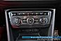 2020 Volkswagen Tiguan SE / AWD / AutoStart / Power & Heated Leather Seats / Panoramic Sunroof / Blind Spot Alert / Apple CarPlay & Android Auto / Backup Camera / Keyless Entry & Start / Third Row / Seats 7 / Tow Pkg / 27 MPG Anchorage AK