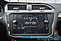 2020 Volkswagen Tiguan SE / AWD / AutoStart / Power & Heated Leather Seats / Panoramic Sunroof / Blind Spot Alert / Apple CarPlay & Android Auto / Backup Camera / Keyless Entry & Start / Third Row / Seats 7 / Tow Pkg / 27 MPG Anchorage AK
