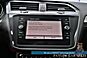 2020 Volkswagen Tiguan SE / AWD / AutoStart / Power & Heated Leather Seats / Panoramic Sunroof / Blind Spot Alert / Apple CarPlay & Android Auto / Backup Camera / Keyless Entry & Start / Third Row / Seats 7 / Tow Pkg / 27 MPG Anchorage AK