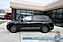 2020 Volkswagen Tiguan SE / AWD / AutoStart / Power & Heated Leather Seats / Panoramic Sunroof / Blind Spot Alert / Apple CarPlay & Android Auto / Backup Camera / Keyless Entry & Start / Third Row / Seats 7 / Tow Pkg / 27 MPG Anchorage AK