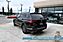 2020 Volkswagen Tiguan SE / AWD / AutoStart / Power & Heated Leather Seats / Panoramic Sunroof / Blind Spot Alert / Apple CarPlay & Android Auto / Backup Camera / Keyless Entry & Start / Third Row / Seats 7 / Tow Pkg / 27 MPG Anchorage AK