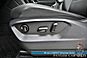 2020 Volkswagen Tiguan SE / AWD / AutoStart / Power & Heated Leather Seats / Panoramic Sunroof / Blind Spot Alert / Apple CarPlay & Android Auto / Backup Camera / Keyless Entry & Start / Third Row / Seats 7 / Tow Pkg / 27 MPG Anchorage AK