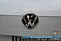 2020 Volkswagen Tiguan SE / AWD / Power & Heated Leather Seats / Panoramic Sunroof / Blind Spot Alert / Apple CarPlay & Android Auto / Wireless Phone Charger / Keyless Entry & Start / Back Up Camera / Tow Pkg / 27 MPG Anchorage AK