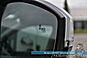2020 Volkswagen Tiguan SE / AWD / Power & Heated Leather Seats / Panoramic Sunroof / Blind Spot Alert / Apple CarPlay & Android Auto / Wireless Phone Charger / Keyless Entry & Start / Back Up Camera / Tow Pkg / 27 MPG Anchorage AK