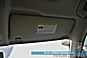 2020 Volkswagen Tiguan SE / AWD / Power & Heated Leather Seats / Panoramic Sunroof / Blind Spot Alert / Apple CarPlay & Android Auto / Wireless Phone Charger / Keyless Entry & Start / Back Up Camera / Tow Pkg / 27 MPG Anchorage AK
