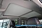 2020 Volkswagen Tiguan SE / AWD / Power & Heated Leather Seats / Panoramic Sunroof / Blind Spot Alert / Apple CarPlay & Android Auto / Wireless Phone Charger / Keyless Entry & Start / Back Up Camera / Tow Pkg / 27 MPG Anchorage AK