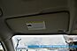 2020 Volkswagen Tiguan SE / AWD / Power & Heated Leather Seats / Panoramic Sunroof / Blind Spot Alert / Apple CarPlay & Android Auto / Wireless Phone Charger / Keyless Entry & Start / Back Up Camera / Tow Pkg / 27 MPG Anchorage AK