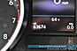 2020 Volkswagen Tiguan SE / AWD / Power & Heated Leather Seats / Panoramic Sunroof / Blind Spot Alert / Apple CarPlay & Android Auto / Wireless Phone Charger / Keyless Entry & Start / Back Up Camera / Tow Pkg / 27 MPG Anchorage AK